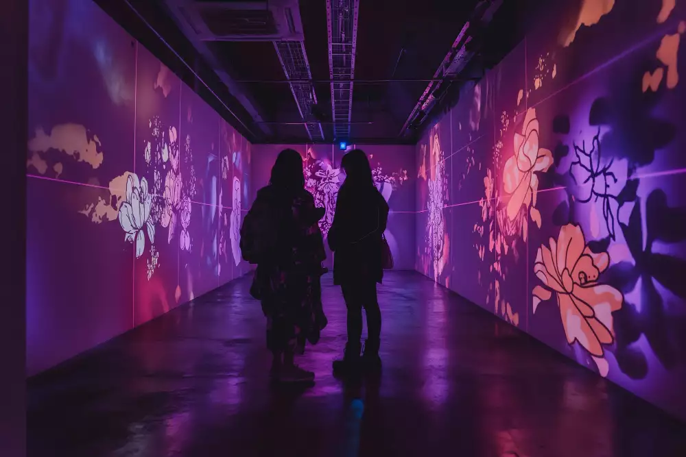 Un'immagine generica segnaposto con angoli arrotondati in una figura.